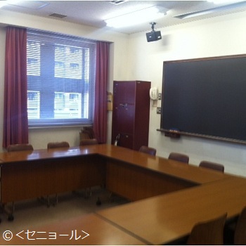 1555教室